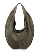 Maeden Bags..