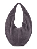 Bolsas de Maeden ..