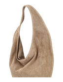 Maeden -Taschen ..