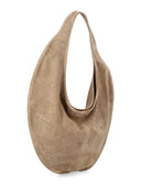 Maeden -Taschen ..