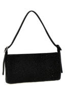 Benedetta Bruzziches 'Your Best Friend La Grande' Shoulder Bag