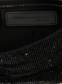 Benedetta Bruzziches 'Your Best Friend La Grande' Shoulder Bag