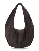 Maeden Bags..