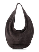 Maeden Bags..