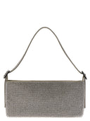 Benedetta Bruzziches 'Your Best Friend La Grande' Shoulder Bag
