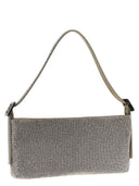 Benedetta Bruzziches 'Your Best Friend La Grande' Shoulder Bag