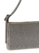 Benedetta Bruzziches 'Your Best Friend La Grande' Shoulder Bag