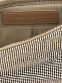 Benedetta Bruzziches 'Your Best Friend La Grande' Shoulder Bag