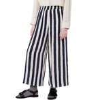 Max Mara Weekend Nirvana Blue Pants