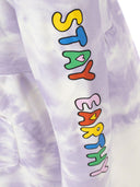 Robe Stella Mccartney en jersey
