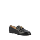 Tod 's Tod T Tijdloze lederen loafers