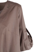 Fay Abito Scollo V M/C