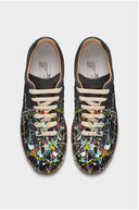 Maison Margiela Sneakers