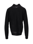 Cardigan Parosh
