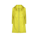 Herno Cappotto Parka leggero Herno