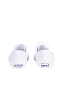 Superga Kids 3750 Kids Sangallo Leggera Basso
