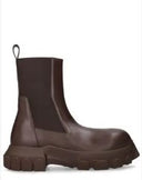Rick Owens Beatle Bozo Traktor