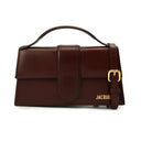 Jacquemus Le Grand Bambino Shoulder Bag