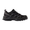 Xa pro 3d joggesko Salomon syntetisk svart
