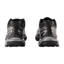 XT 6 GTX Sneakers Salomon Syntetyczna czerń