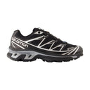 XT 6 GTX Sneakers Salomon Syntetyczna czerń
