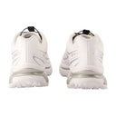 Xt 6 gtx joggesko Salomon syntetisk hvit