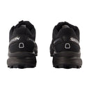 Speedcross 3 Sneakers Salomon Synthetic Black