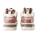 Acs Pro Sneakers Salomon Synthetic White