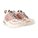 Acs Pro Sneakers Salomon Synthetic White