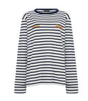Dsquared2 T-Shirt