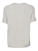 Deus Ex Machina Pill Logo Tee