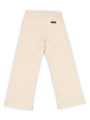 Bonpoint Pantalon Gersande