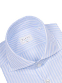 Xacus Camicia