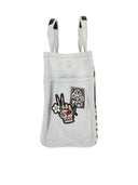 Marc Jacobs The Medium Tote