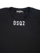 D Squared2 D2 T1190 F Renny Fit Maglietta