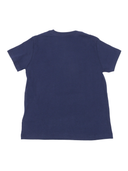 Polo Ralph Lauren Ss Cn Tops T Shirt