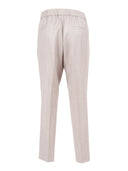 Peserico Woman Trousers