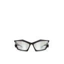 Givenchy Giv Cut Sunglasses