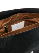 Zanellato Medium Postina Centauro Shoulder Bag
