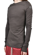 Moncler + Rick Owens Girder Ls T L109 N8 D0000189 Ahd