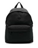 Moncler New Pierrick Backpack