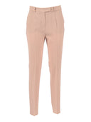 Max Mara Studio Pantalone Lungo Jerta