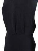 Elisabetta Franchi Abito Di Maglia