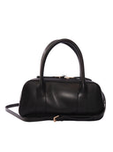 N21 Kids N21 W87 F Borsa