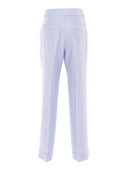 Peserico Woman Trousers