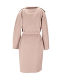Max Mara Cappotto