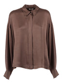 Peserico bluse
