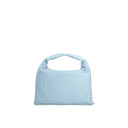 Bottega Veneta Hop Hand Bag