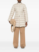Moncler Igesse lange jas