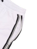 N21 Kids N21 P300 M Calzoncini